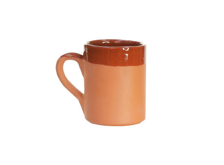 Taza Sintax