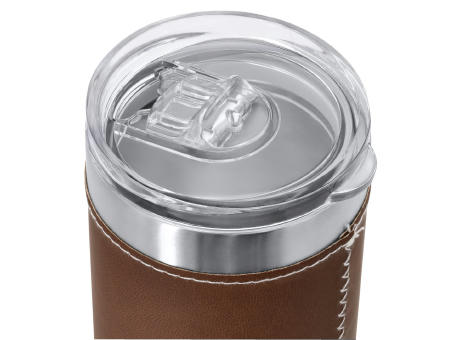 Vaso Térmico Hulpex