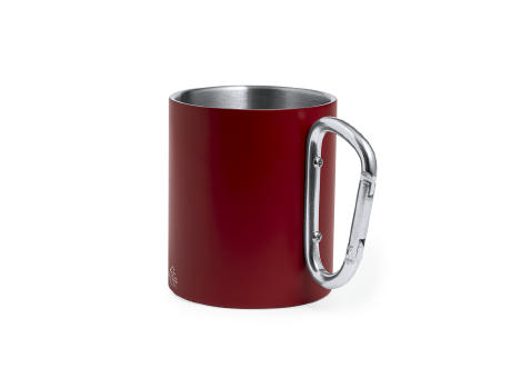 Taza Lecrer