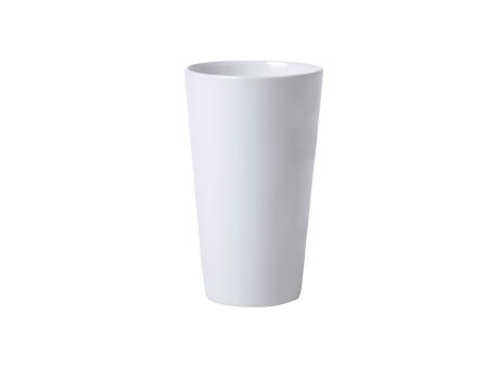 Taza Korpus