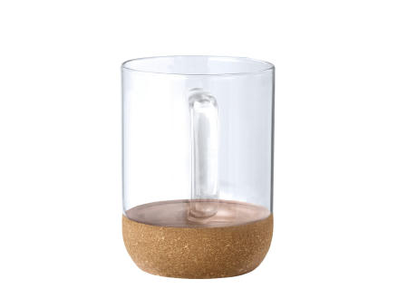 Taza Saryne