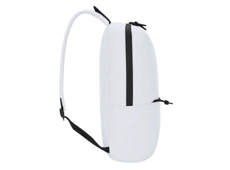 Mochila Galpox