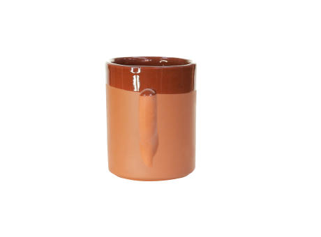 Taza Sintax