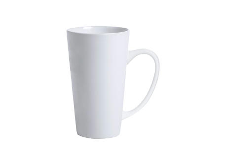 Taza Korpus