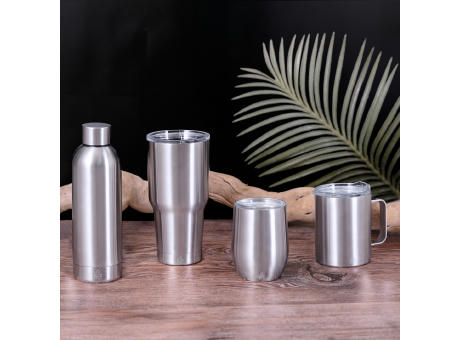 Vaso Térmico Yarton