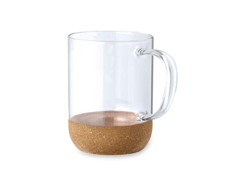 Taza Saryne