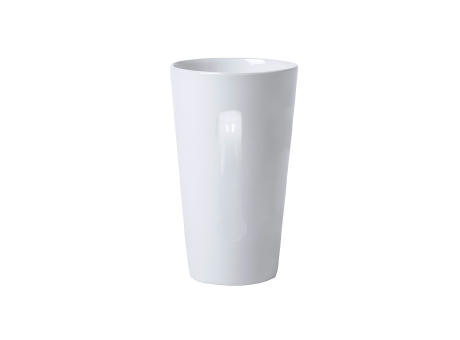 Taza Korpus