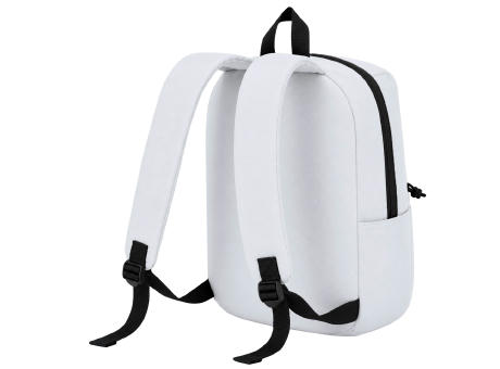 Mochila Galpox