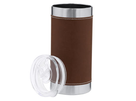 Vaso Térmico Hulpex