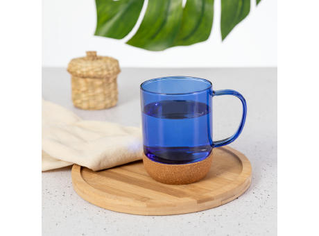 Taza Saryne