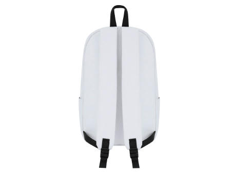 Mochila Galpox