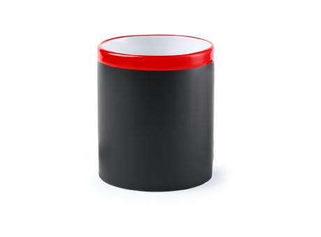 Taza Colorful