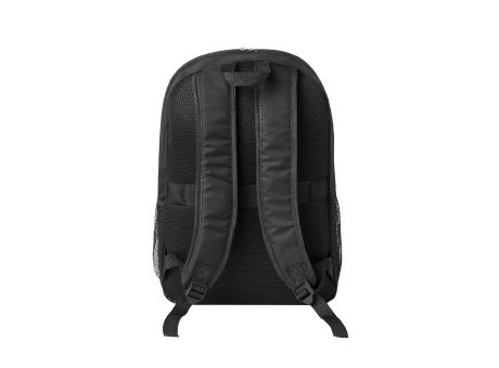 Mochila Amurax