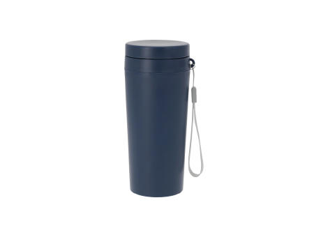 Vaso Térmico Redar