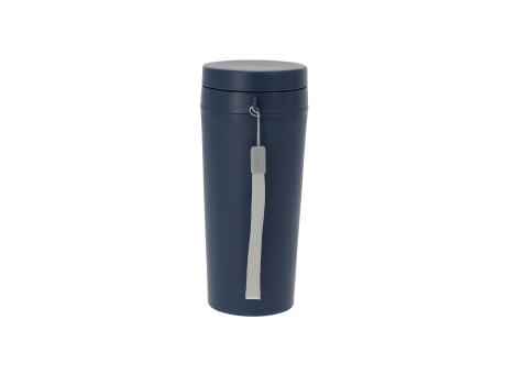 Vaso Térmico Redar