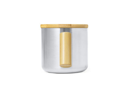 Taza Térmica Claire