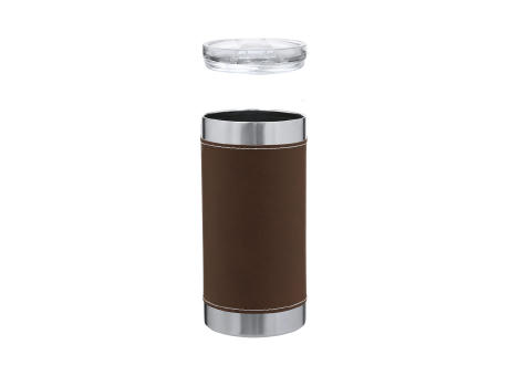 Vaso Térmico Hulpex