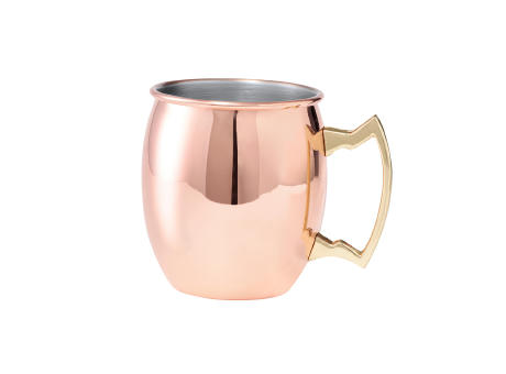 Taza Keynes