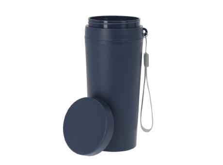 Vaso Térmico Redar