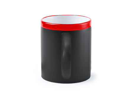 Taza Colorful
