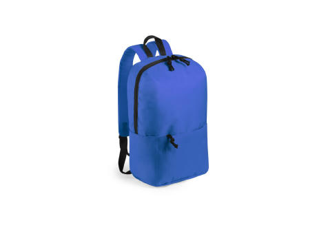 Mochila Galpox