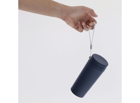 Vaso Térmico Redar