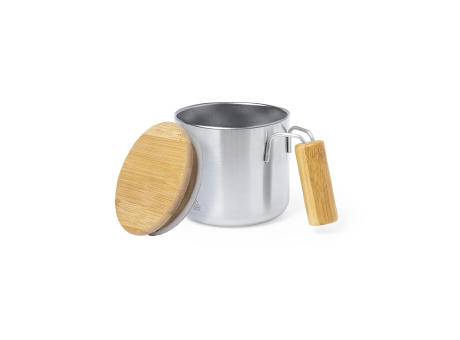 Taza Térmica Claire