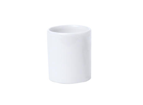 Taza Lutin