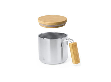 Taza Térmica Claire