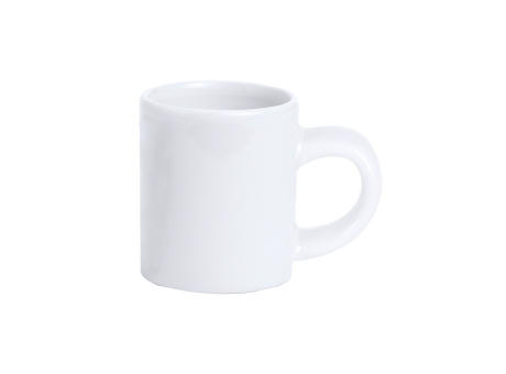 Taza Lutin