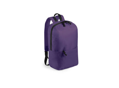 Mochila Galpox