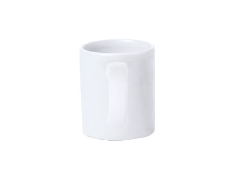 Taza Lutin