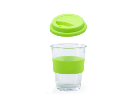 Vaso Durnox