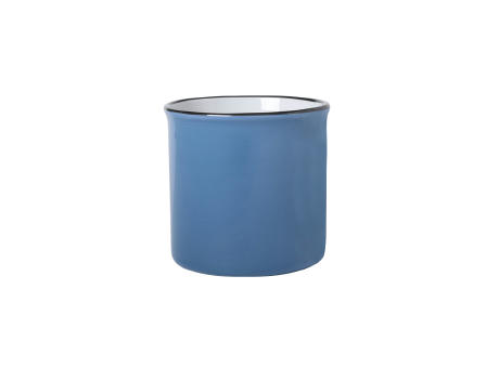 Taza Sinor