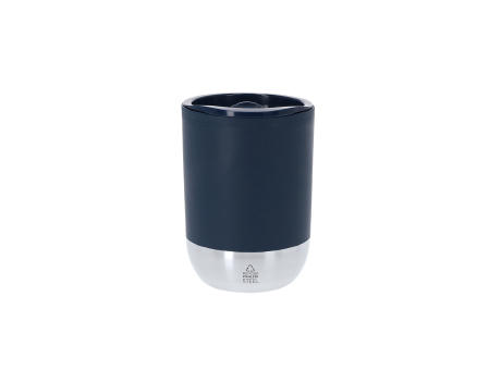 Vaso Térmico Watkins