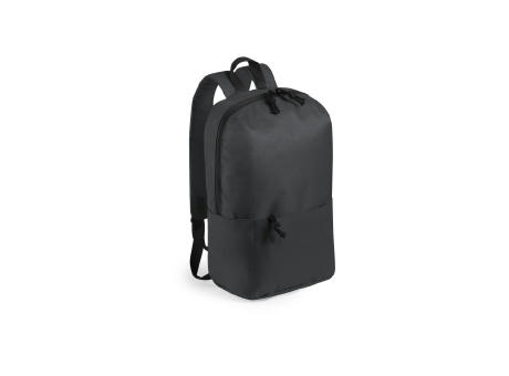 Mochila Galpox