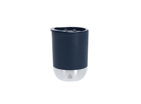 Vaso Térmico Watkins