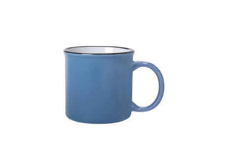 Taza Sinor
