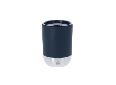 Vaso Térmico Watkins