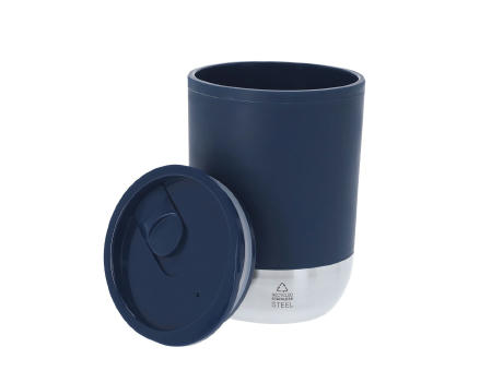 Vaso Térmico Watkins