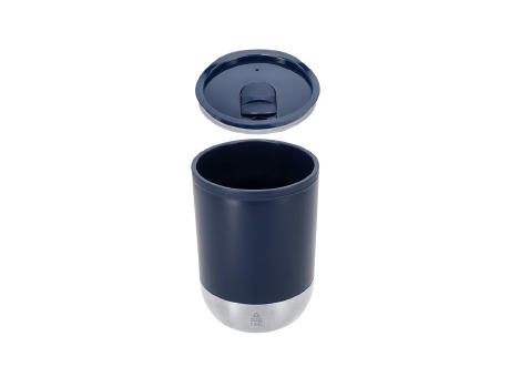 Vaso Térmico Watkins