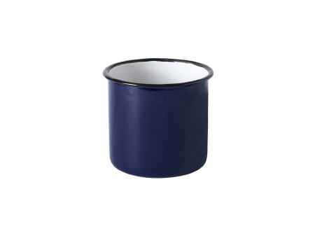 Taza Wilem