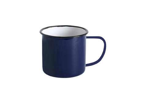 Taza Wilem