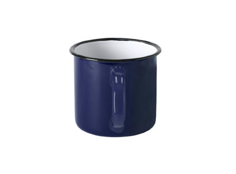 Taza Wilem