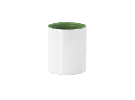 Taza Sublimación Harnet