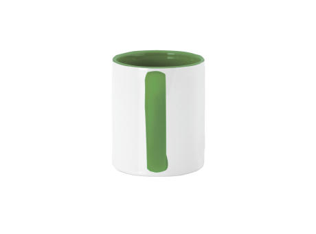 Taza Sublimación Harnet