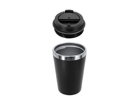 Vaso Térmico Relanor
