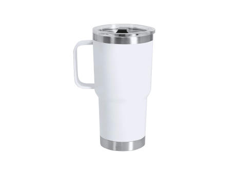 Taza Térmica Paster