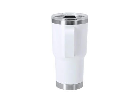 Taza Térmica Paster