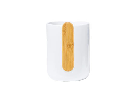 Taza Mystral